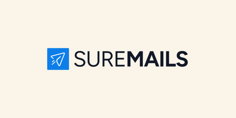 SureMails