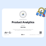 Product Analytics