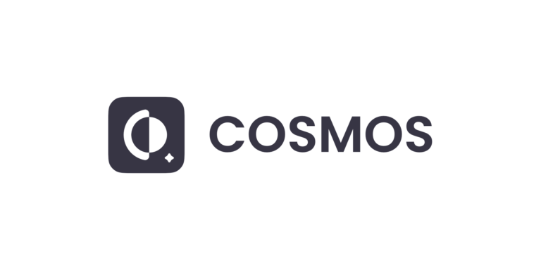 Cosmos Video
