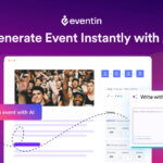 Eventin AI