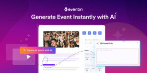 Eventin AI