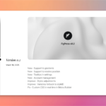 FigPress 0.2