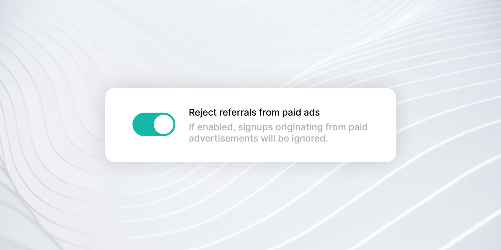 Paid Ads