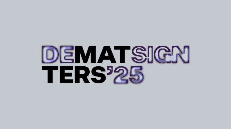 Design Matters 25