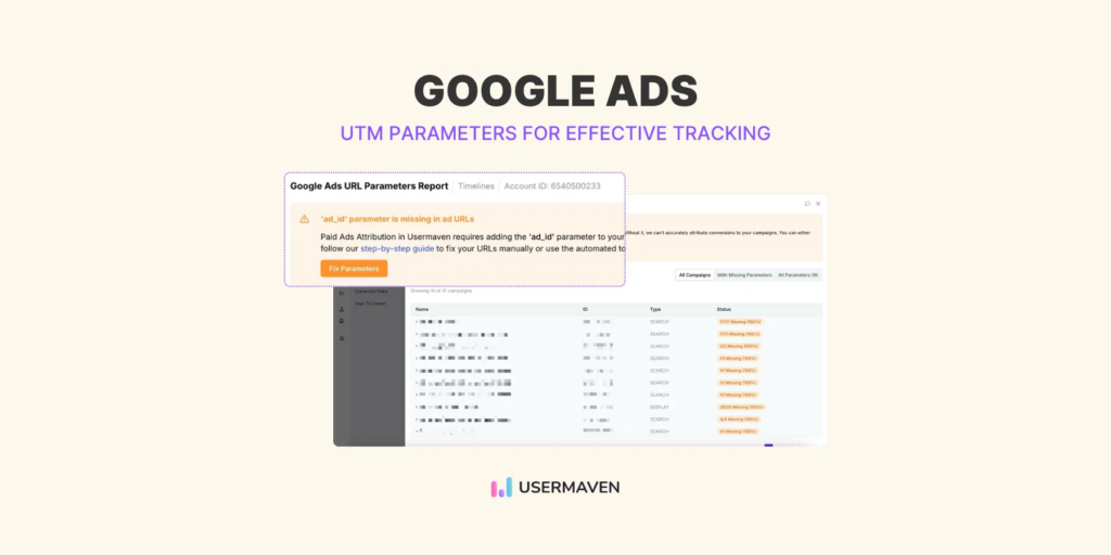 Google Ads