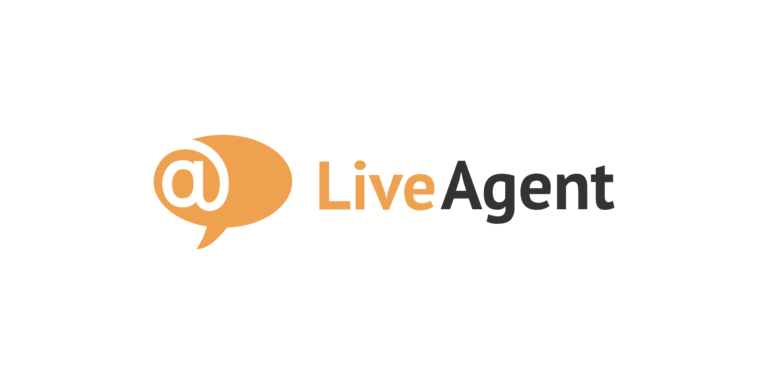 LiveAgent