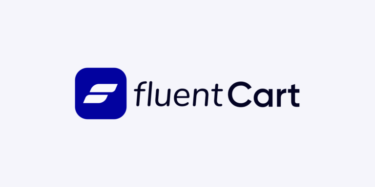 FluentCart