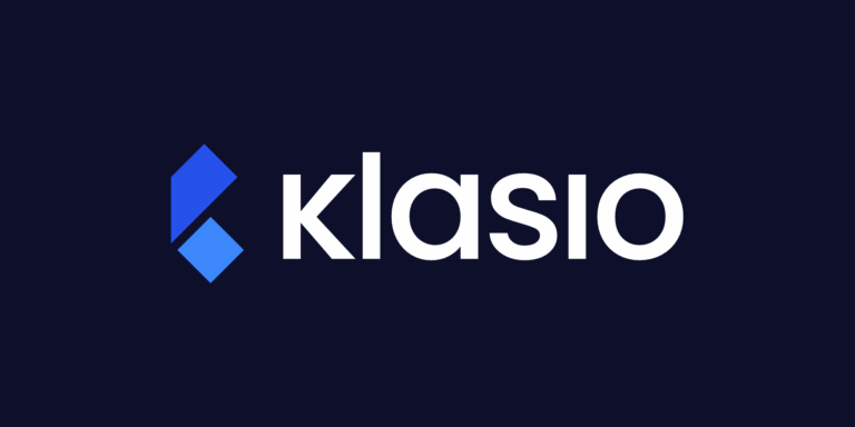 Klasio