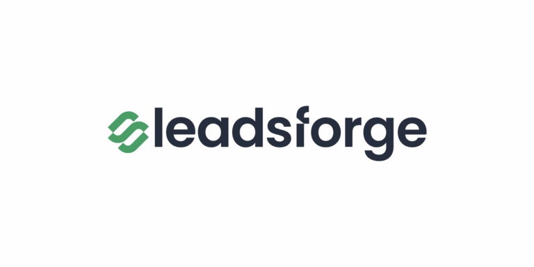 Leadsforge