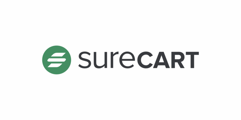 SureCart