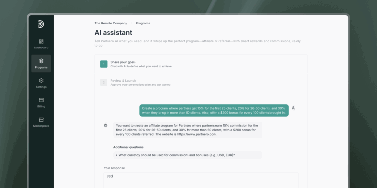 AI Assistant