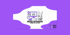 Image Optimizer