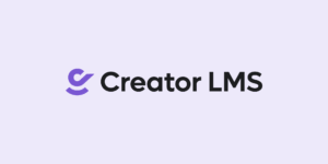 Creator LMS