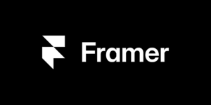 Framer