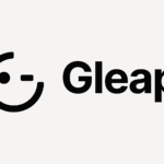 Gleap