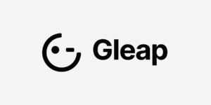 Gleap