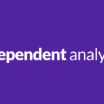 Independent Analytics
