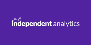 Independent Analytics