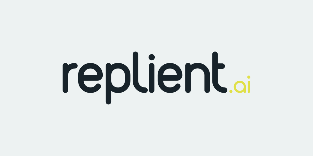 Replient.ai