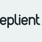Replient.ai