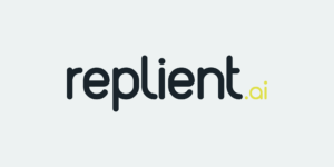 Replient.ai