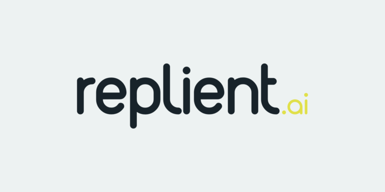 Replient.ai
