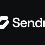 Sendr