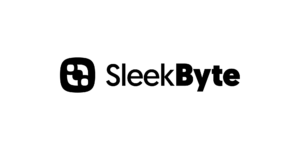 SleekByte