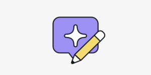 AI Prompts Foundations