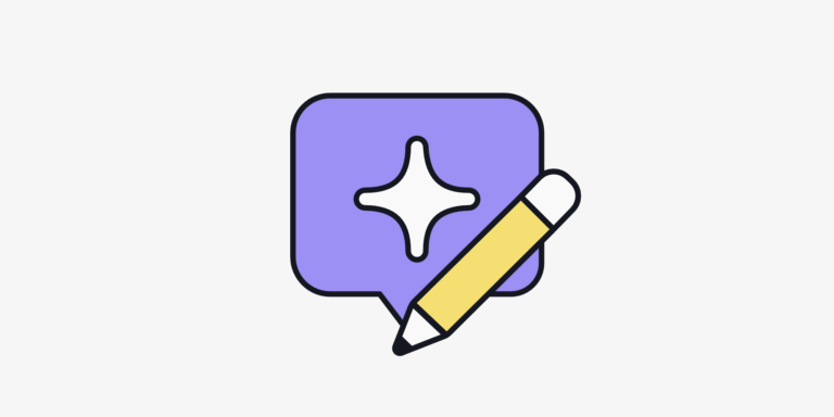 AI Prompts Foundations