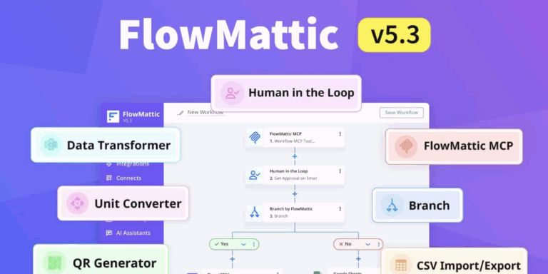 FlowMattic 5.3.0
