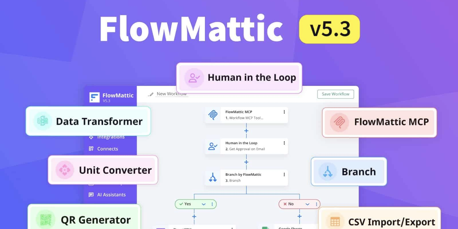 FlowMattic 5.3.0