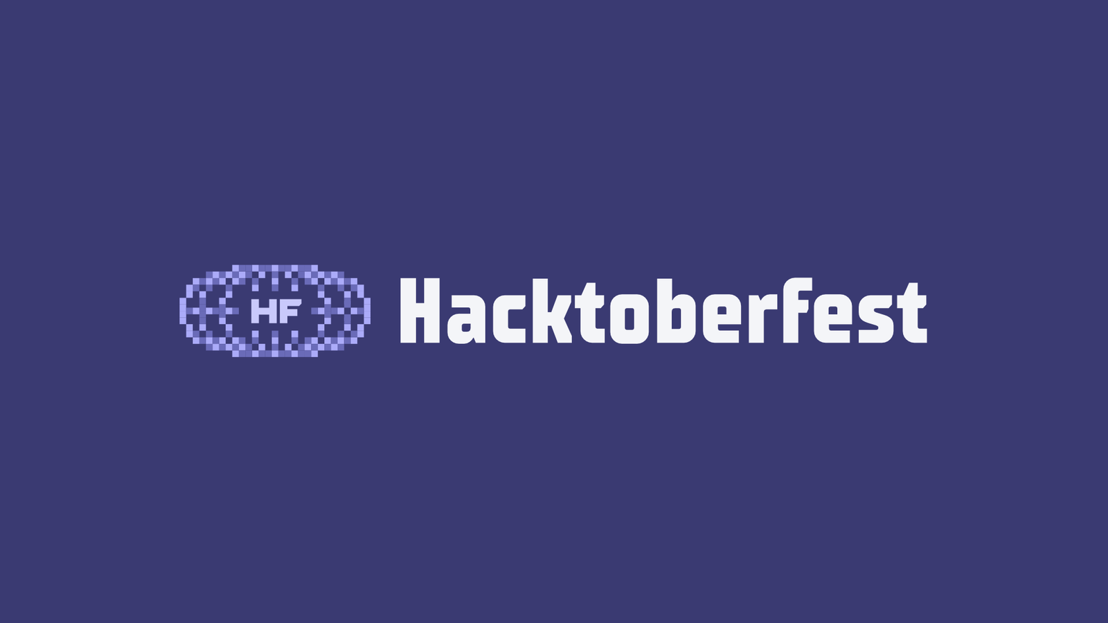 Hacktoberfest 2025