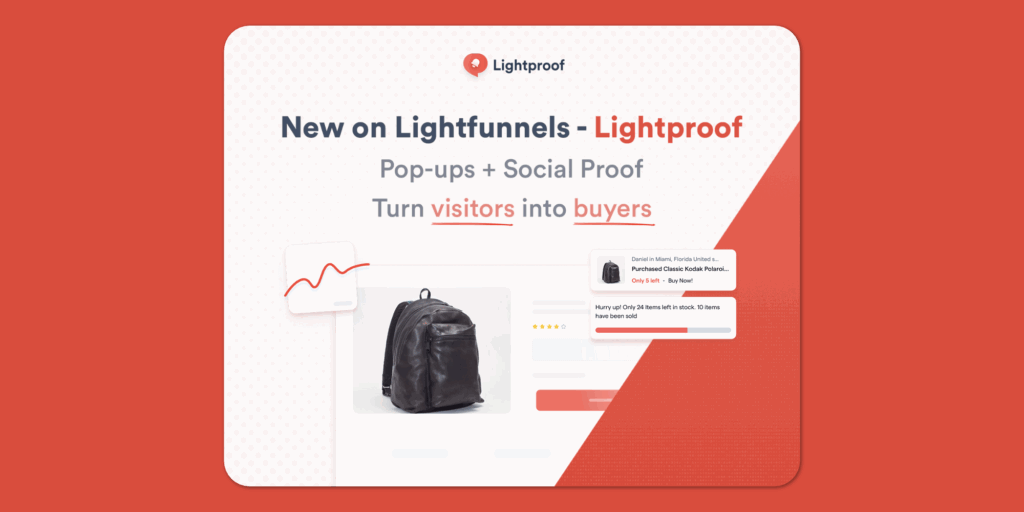 Lightproof