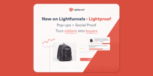 Lightproof