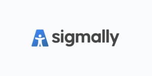 Sigmally