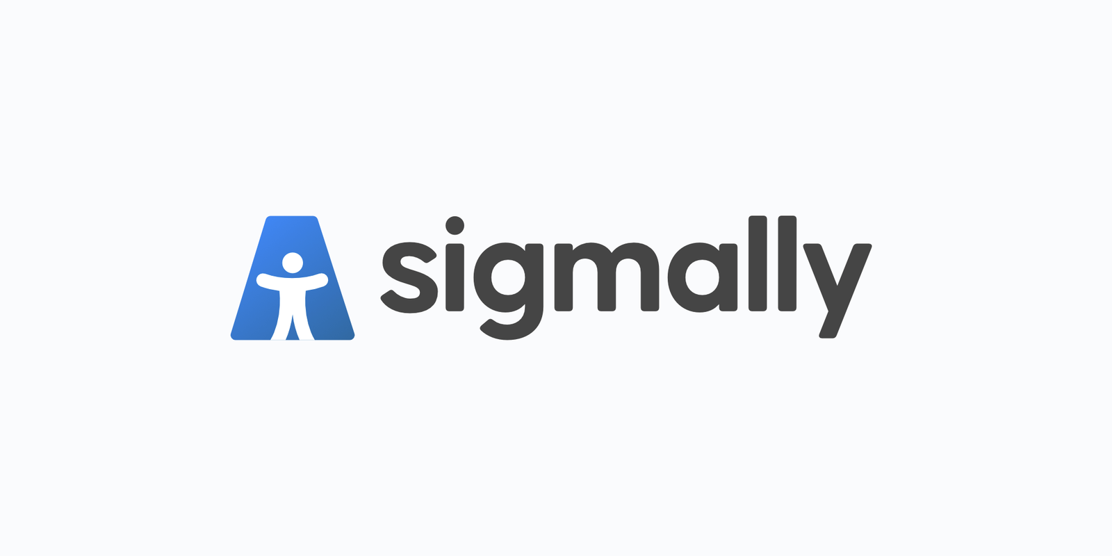 Sigmally