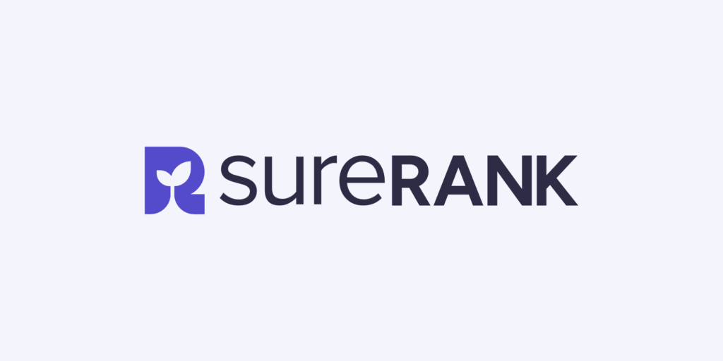 SureRank