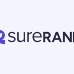 SureRank