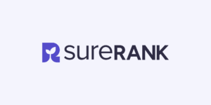 SureRank