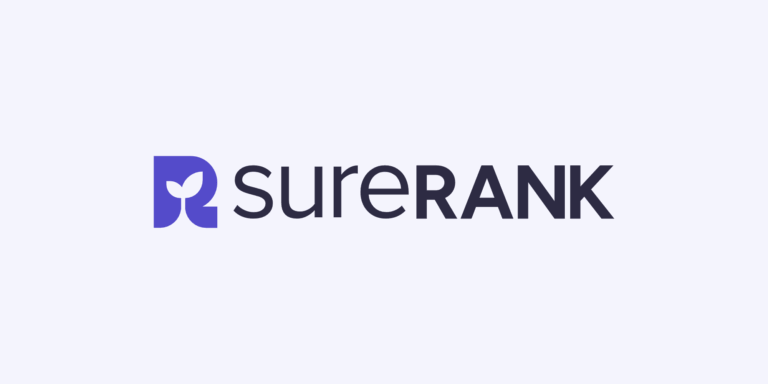 SureRank
