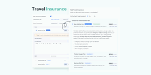 Travel Insurance