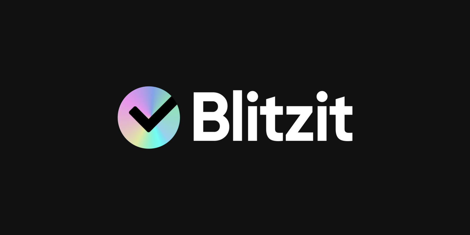 Blitzit