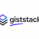 Giststack