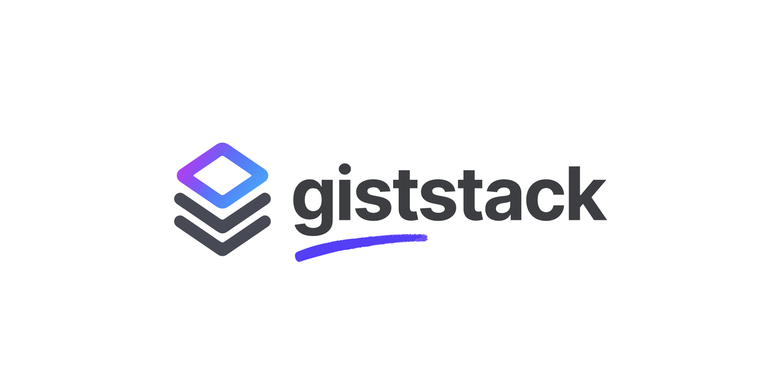 Giststack