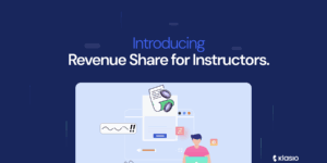 Revenue Sharing