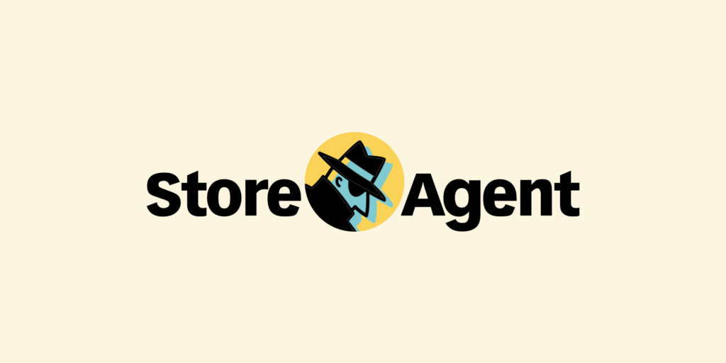 StoreAgent