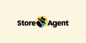 StoreAgent