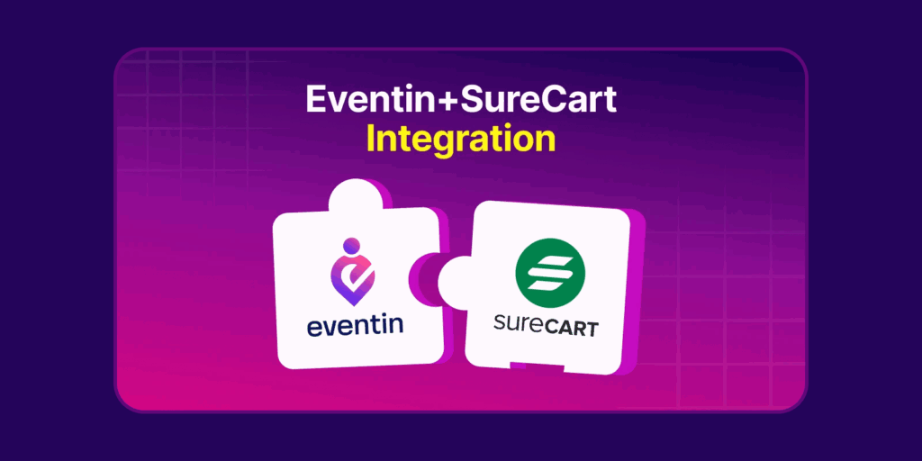 SureCart Integration