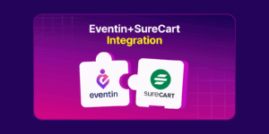 SureCart Integration